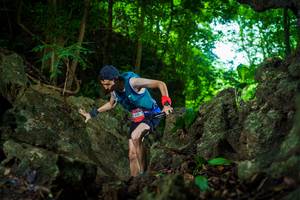 BIB: 100, 2151
                            <button type="button" onclick="openModal(22067751)" class="btn btn-primary btn-sm float-right btn-popup" data-toggle="modal" data-target=".modal-high-quality">
                        <i class="fas fa-shopping-cart"></i> Add to Cart
                    </button>
                                            <button type="button" onclick="isThisMe(22067751, true)" class="btn btn-success btn-sm float-right btn-popup btn-isme hidden" data-toggle="tooltip" data-placement="bottom" title="นี่คือรูปของคุณใช่ไหม คลิกที่นี่เพื่อเอาเข้าอัลบั้ม">
                        <i class="fas fa-plus"></i> Add to album
                    </button>
                    <button type="button" onclick="isThisMe(22067751, false)" class="btn btn-warning btn-sm float-right btn-popup btn-isnotme hidden">
                        <i class="fas fa-ban"></i> Remove from album
                    </button>